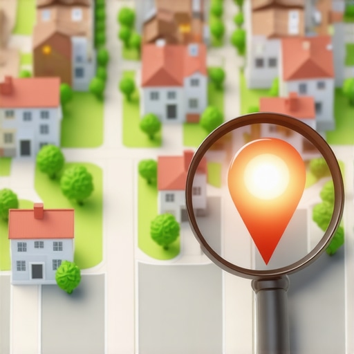Why Your Home-Based Business Is Missing from Local Search