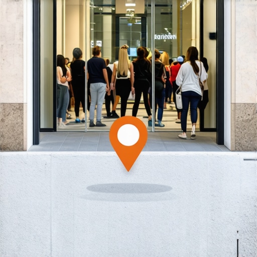 Why Your Local Maps Traffic Isn't Converting Into Real Sales