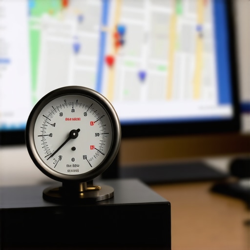 Why Your Local SEO Agency Is Failing to Move the Needle