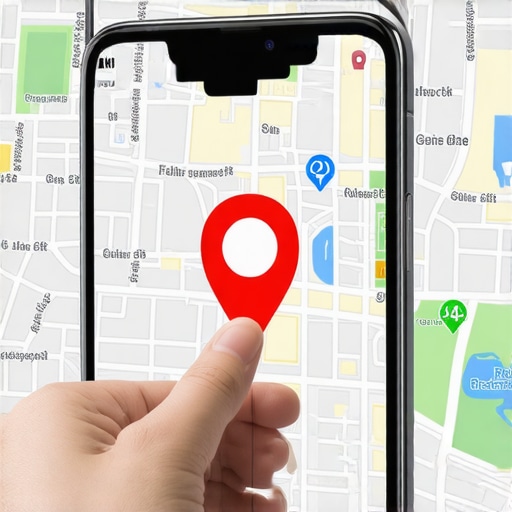 Why Your Map Rank Drops Every Time You Edit Your Business Hours