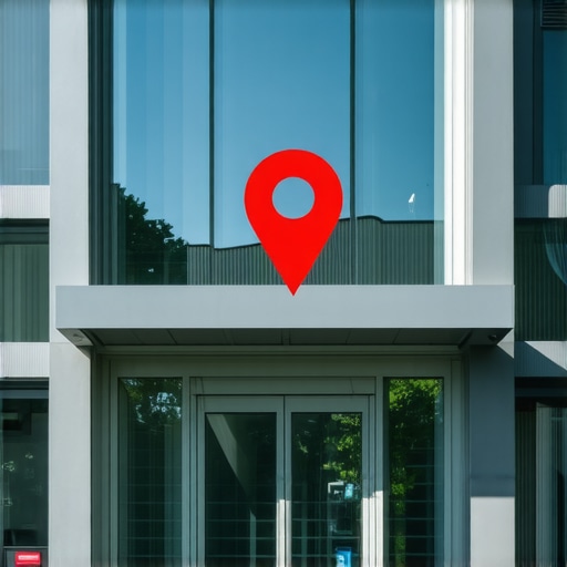 Why Your Professional Office Address Is Being Flagged as a Coworking Space