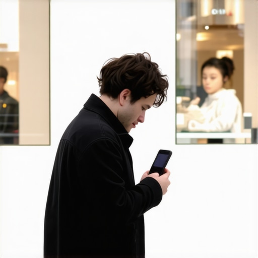 Why Your Review Responses Might Be Driving Customers Away