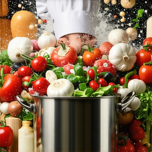 Why keyword stuffing your business name is a recipe for disaster