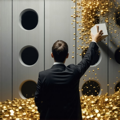 Why your business category choice is making you lose money