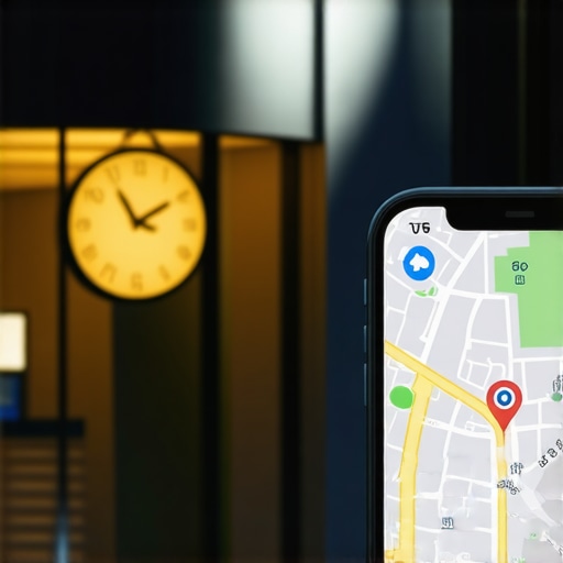 Why your business hours are your most important ranking signal