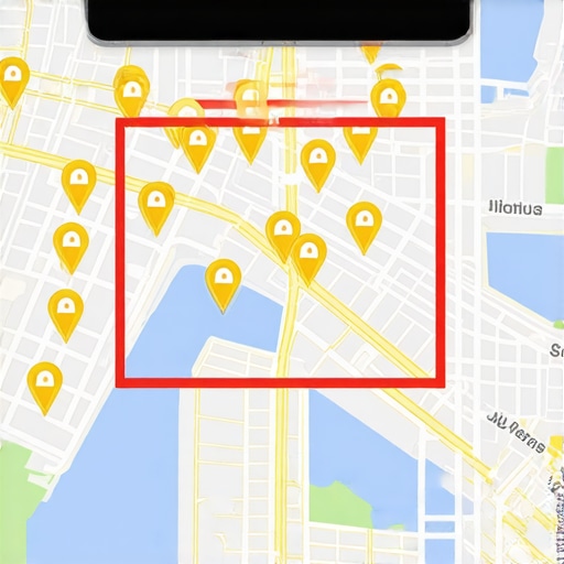 Why your service area settings are killing your local leads